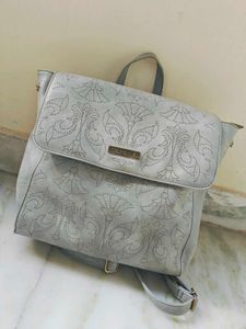 Caprese College Bag/Office Bag
