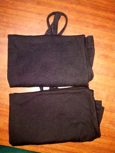 Camisoles For Girls 🥳Buy1 Get1 Free