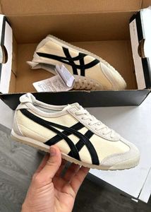 Onitsuka Tiger Maxico 66