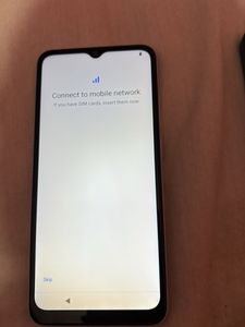 Redmi A1