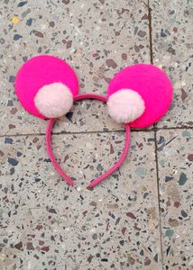 Cute Headband🩷💫