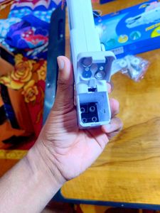 Handy Stitch Machine Without Charger/Battery