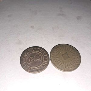 2WorldWideTokenCoins