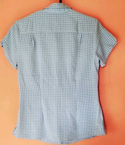 Women&#39;s Top