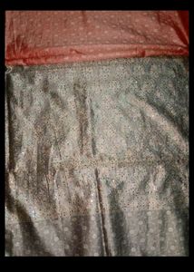 Silk Saree