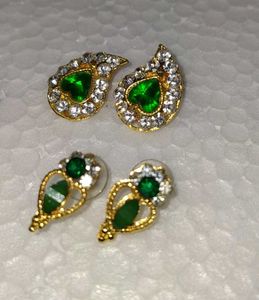 Earring