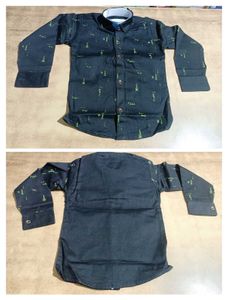 Stock CLEARANCE SALE 🎉🎉