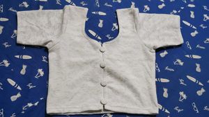 Brand New Full Stretchable Desinger Blouse