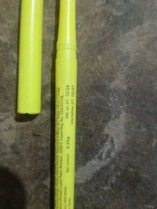 Maybelline New York, The Colossal Kajal