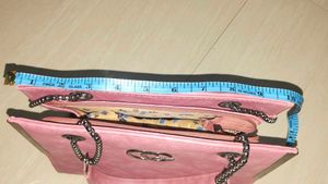 hand bags for ladies and girls