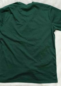 T Shirt For Men