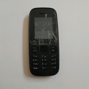 Phone Cover