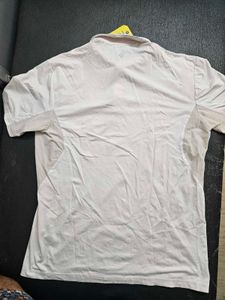 Original Columbia Sportswear Polo Tshirt