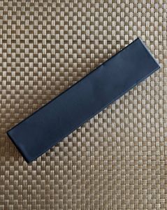 Bracelet Box!