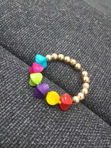 Colorful Bracelet Set