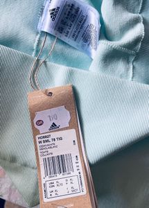 Adidas Aeroknit Lower