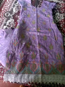 Available