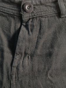 Brand New Wide Leg Jeans For Women