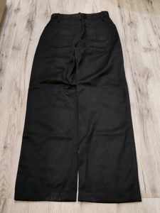 Ma1401 Sabrin bootcut pant waist 26 inches