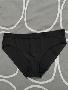Black M&amp;S panty