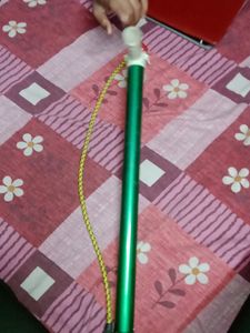 Air Pump For Cycle