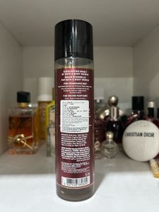 8ml Decant Bath &amp; Body Works Limited Edition