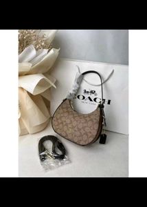 Coach Bags New stock