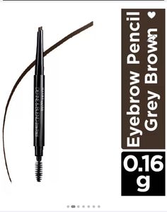 Maybelline Eye Brow Pencil