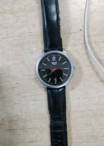 Helix Timex Watch ⌚