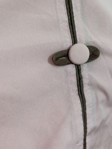 Collored Top