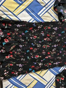 Bodycon dress👌🏻