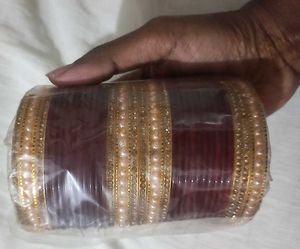 Women Bangles
