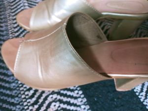 Women Heels