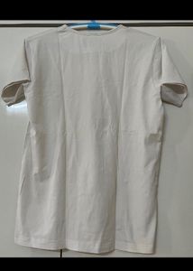 Combo 4 Tshirts For Women