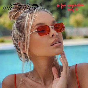 Pinterest Sunglasses