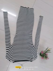 This Is Very Beautiful Dress