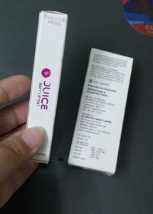 Combo Of Two Lipstick