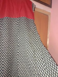 Beautiful Kurta