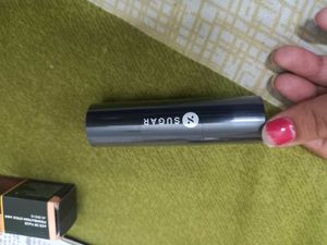 Sugar Cosmetics Ace Of Face Foundation Stick