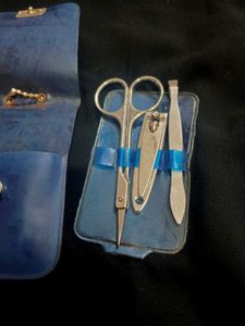 Manicure Set