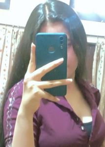 Burgundy Midi Dress
