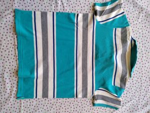 M Size T Shirt For Men