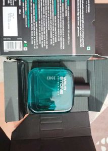 Wild Stone Edge Perfume