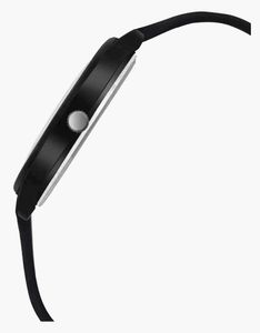 Louis Devin Black Watch