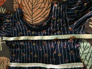 Beautiful Set For Women&#39;s
