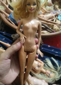 Doll