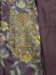 My Shop Ronak Collection