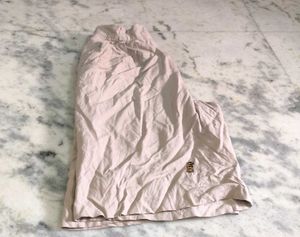 Short&#39;s For Women&#39;s