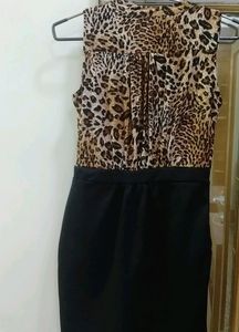 Beautiful Short Dress