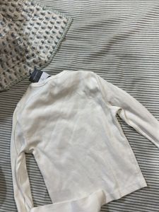 Primark women xs  Long Sleeve Tee